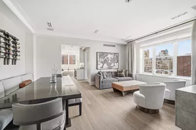 784 Park Avenue #14C, New York City, NY 10021 - Photo 4