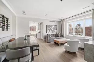 784 Park Ave, New York City, NY 10021 - Photo 4