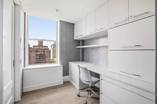 784 Park Ave, New York City, NY 10021 - Photo 12