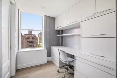 784 Park Avenue #14C, New York City, NY 10021 - Photo 12