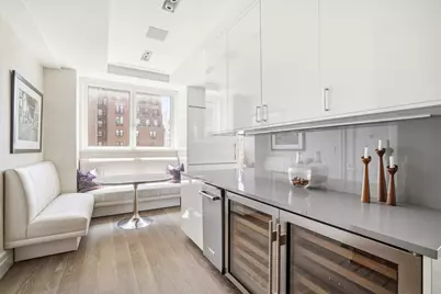 784 Park Avenue #14C, New York City, NY 10021 - Photo 6
