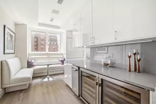 784 Park Ave, New York, NY 10021 - Photo 6