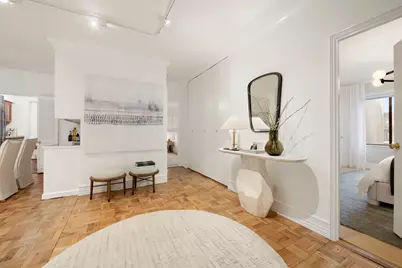 900 Park Avenue #5E, New York, NY 10075 - Photo 6
