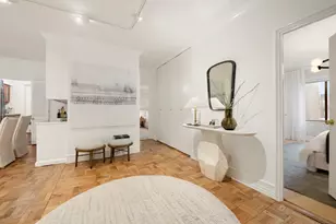 900 Park Ave, New York, NY 10075 - Photo 6