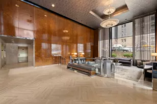 900 Park Ave, New York, NY 10075 - Photo 12
