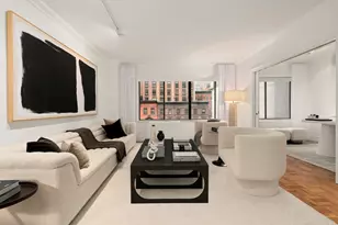 900 Park Ave, New York, NY 10075 - Photo 2