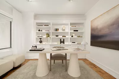 900 Park Avenue #5E, New York, NY 10075 - Photo 4