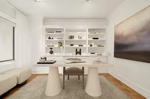 900 Park Ave, New York, NY 10075 - Photo 4