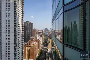 252 E 57th St, New York City, NY 10022 - Photo 6