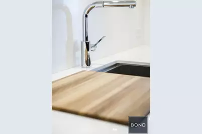 252 E 57th Street #37A, New York City, NY 10022 - Photo 18