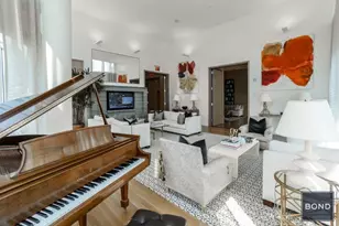 252 E 57th St, New York City, NY 10022 - Photo 22