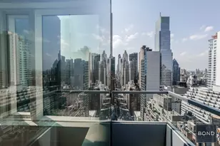 252 E 57th St, New York City, NY 10022 - Photo 2