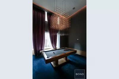 252 E 57th Street #37A, New York City, NY 10022 - Photo 20
