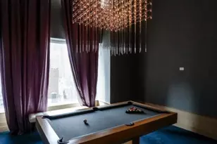 252 E 57th St, New York City, NY 10022 - Photo 20