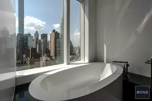 252 E 57th St, New York City, NY 10022 - Photo 14