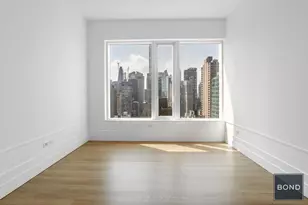 252 E 57th St, New York City, NY 10022 - Photo 8