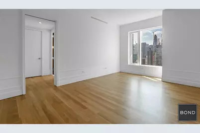 252 E 57th Street #37A, New York City, NY 10022 - Photo 12