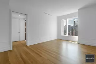252 E 57th St, New York City, NY 10022 - Photo 12