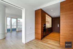 252 E 57th St, New York City, NY 10022 - Photo 4