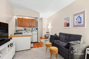 448 E 84th St, New York City, NY 10028 - Photo 2