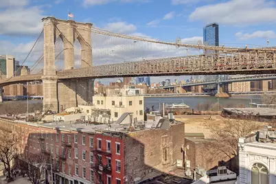 28 Old Fulton Street #TWE, New York City, NY 11201 - Photo 14