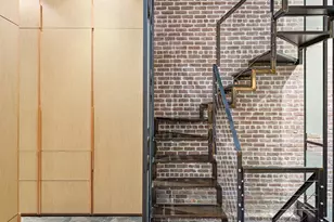 28 Old Fulton St, New York City, NY 11201 - Photo 4