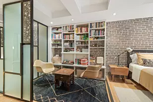 28 Old Fulton St, New York City, NY 11201 - Photo 6