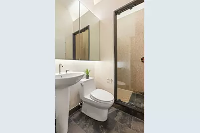 28 Old Fulton Street #TWE, Brooklyn, NY 11201 - Photo 12