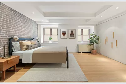 28 Old Fulton Street #TWE, Brooklyn, NY 11201 - Photo 8