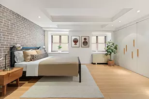 28 Old Fulton St, Brooklyn, NY 11201 - Photo 8