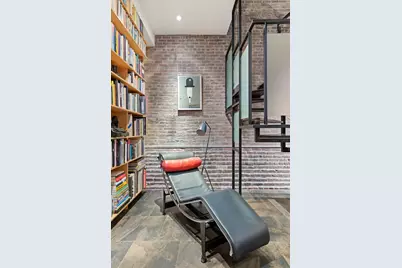 28 Old Fulton Street #TWE, New York City, NY 11201 - Photo 6