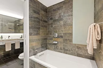 28 Old Fulton Street #TWE, Brooklyn, NY 11201 - Photo 10