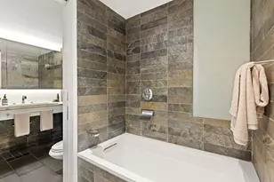 28 Old Fulton St, Brooklyn, NY 11201 - Photo 10