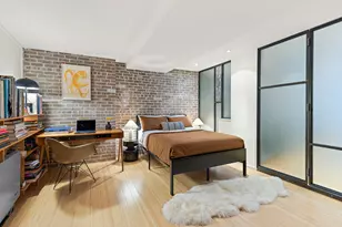 28 Old Fulton St, New York City, NY 11201 - Photo 8