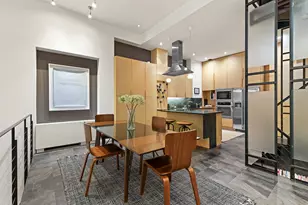 28 Old Fulton St, Brooklyn, NY 11201 - Photo 1