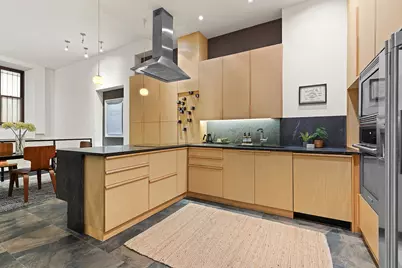 28 Old Fulton Street #TWE, Brooklyn, NY 11201 - Photo 2
