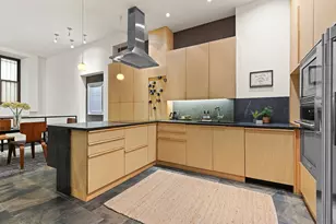 28 Old Fulton St, Brooklyn, NY 11201 - Photo 2