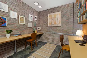 28 Old Fulton St, New York City, NY 11201 - Photo 12