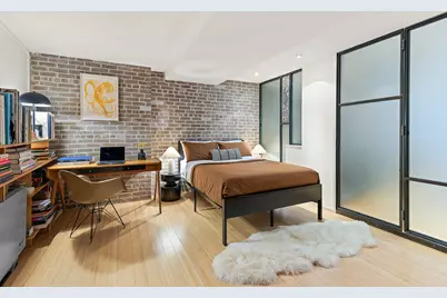 28 Old Fulton Street #TWE, New York City, NY 11201 - Photo 8