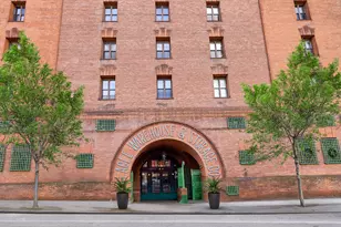 28 Old Fulton St, New York City, NY 11201 - Photo 14