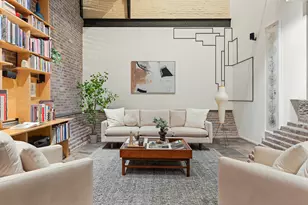 28 Old Fulton St, Brooklyn, NY 11201 - Photo 4