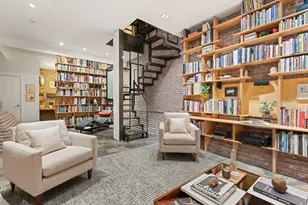 28 Old Fulton St, New York City, NY 11201 - Photo 10