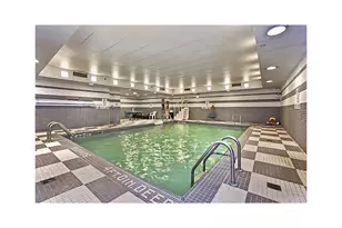 300 E 85th St, New York City, NY 10028 - Photo 10