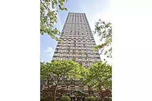300 E 85th St, New York City, NY 10028 - Photo 12