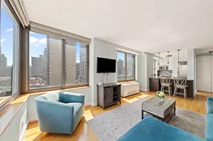 300 E 85th St, New York City, NY 10028 - Photo 1