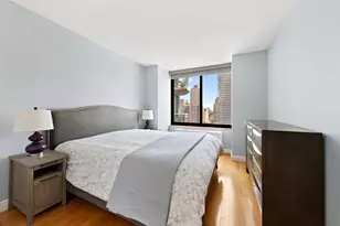 300 E 85th St, New York City, NY 10028 - Photo 4