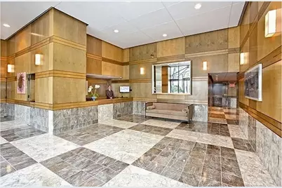 300 E 85th Street #1201, New York City, NY 10028 - Photo 8