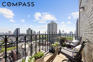 111 Hicks St, New York City, NY 11201 - Photo 10