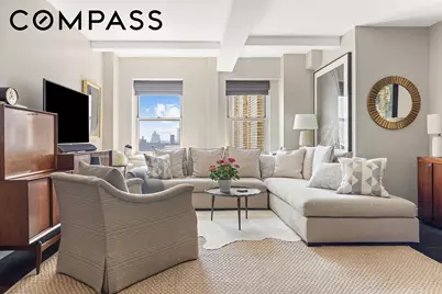 111 Hicks Street #14H, New York City, NY 11201 - Photo 4