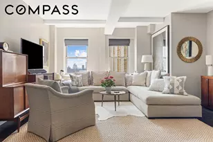 111 Hicks St, New York City, NY 11201 - Photo 4